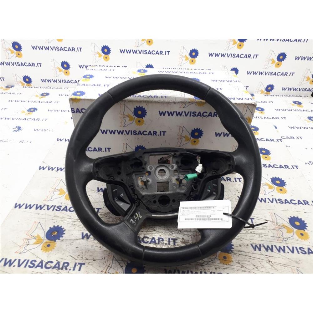 Volante