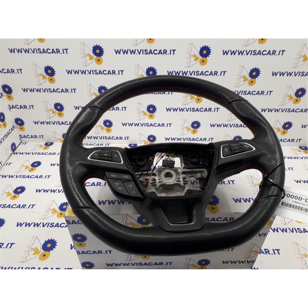Volante