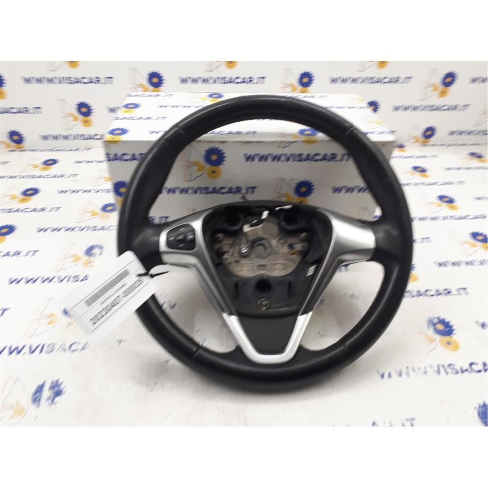 Volante