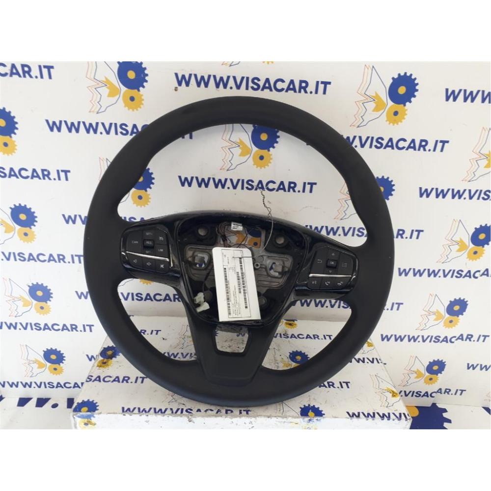 Volante