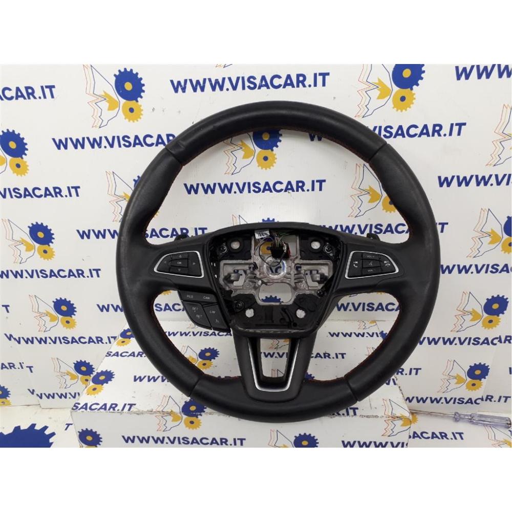Volante