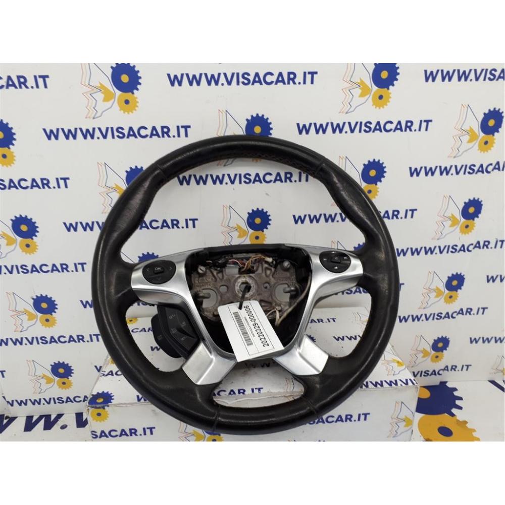 Volante