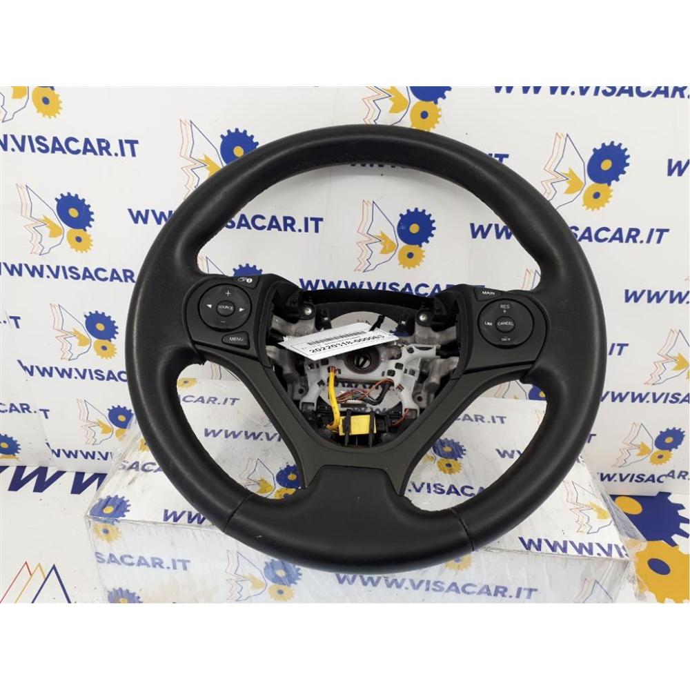 Volante