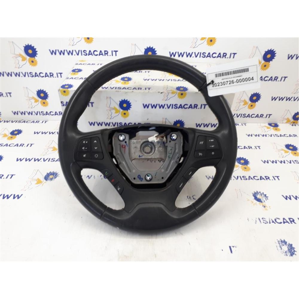 Volante