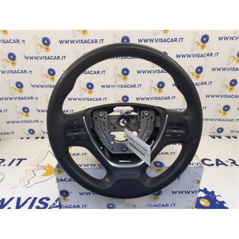 Volante