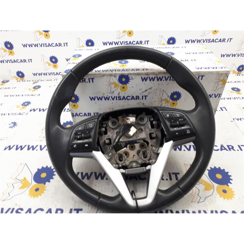 Volante