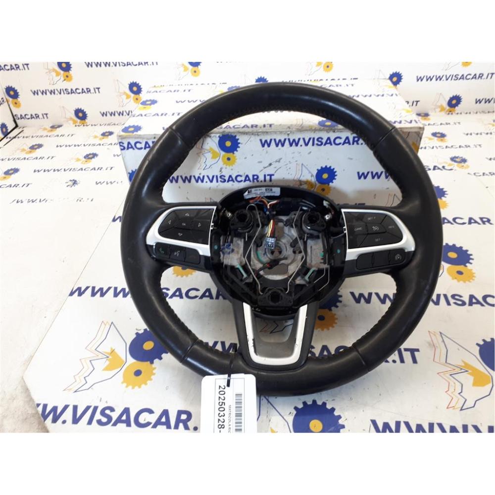 Volante