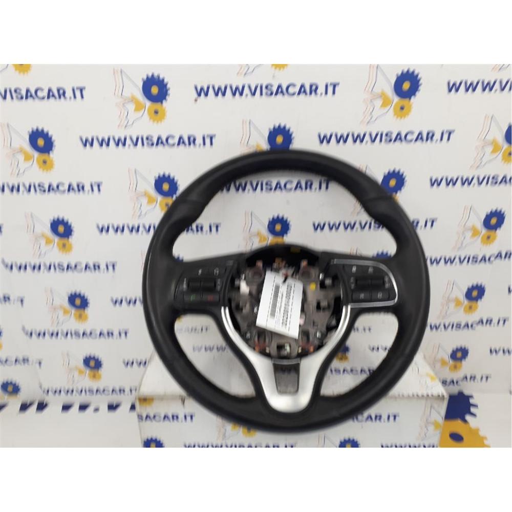 Volante