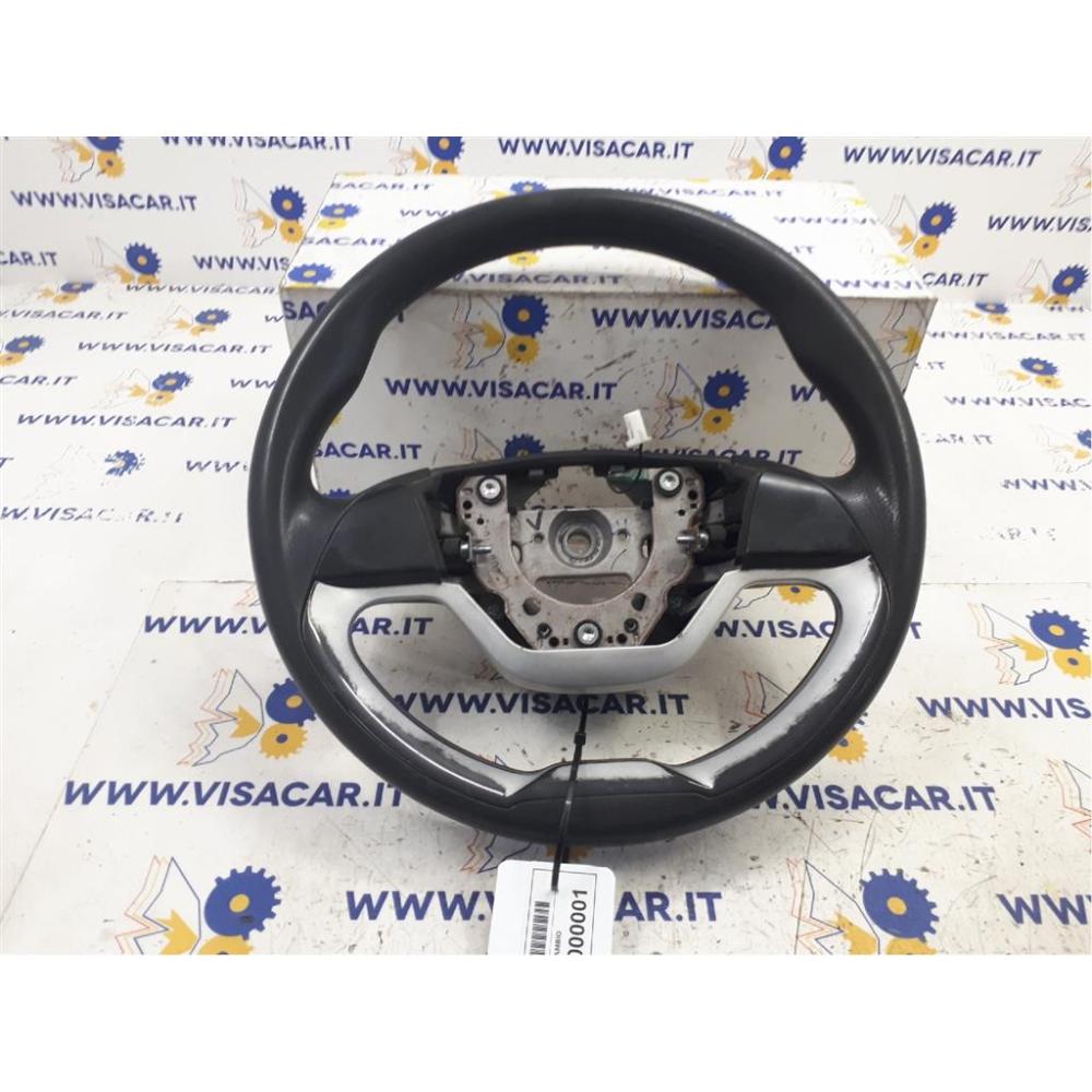 Volante