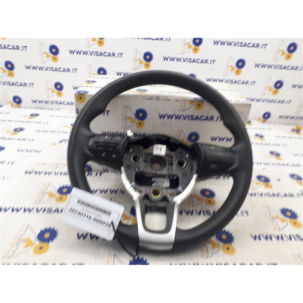 Volante