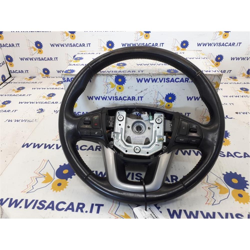Volante