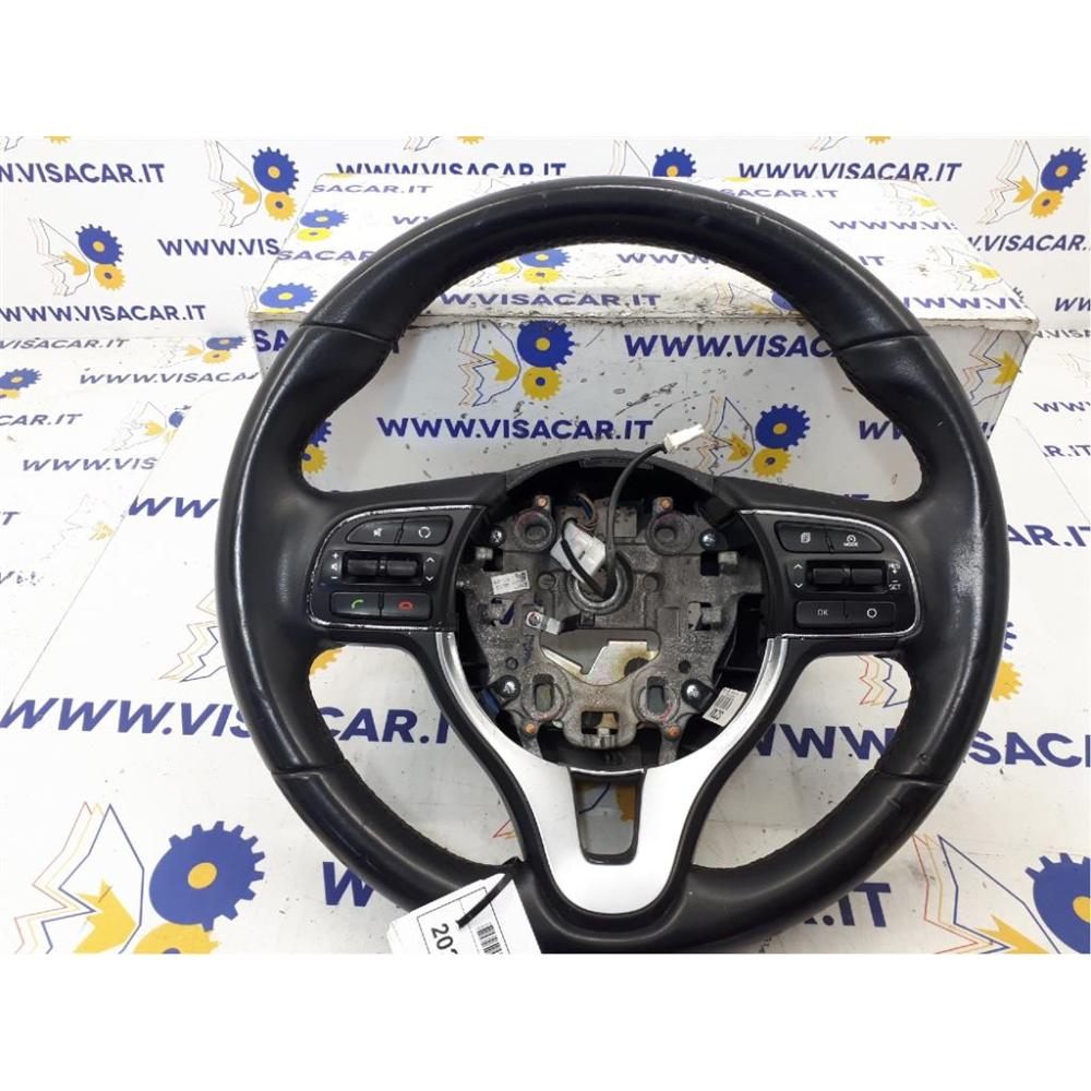 Volante