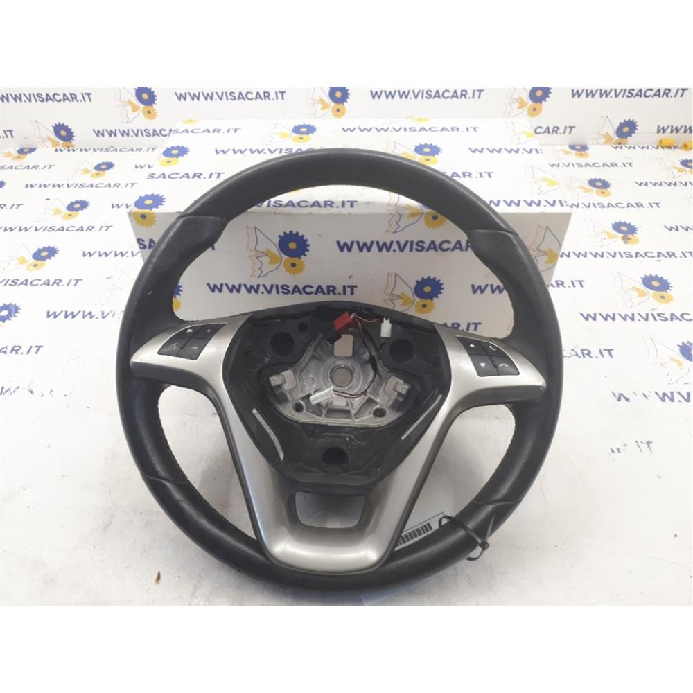 Volante