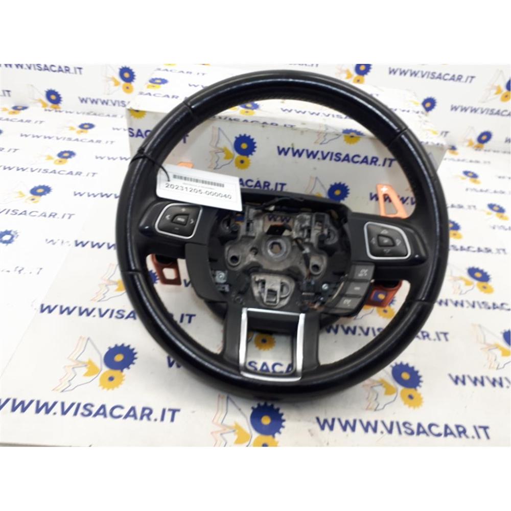 Volante