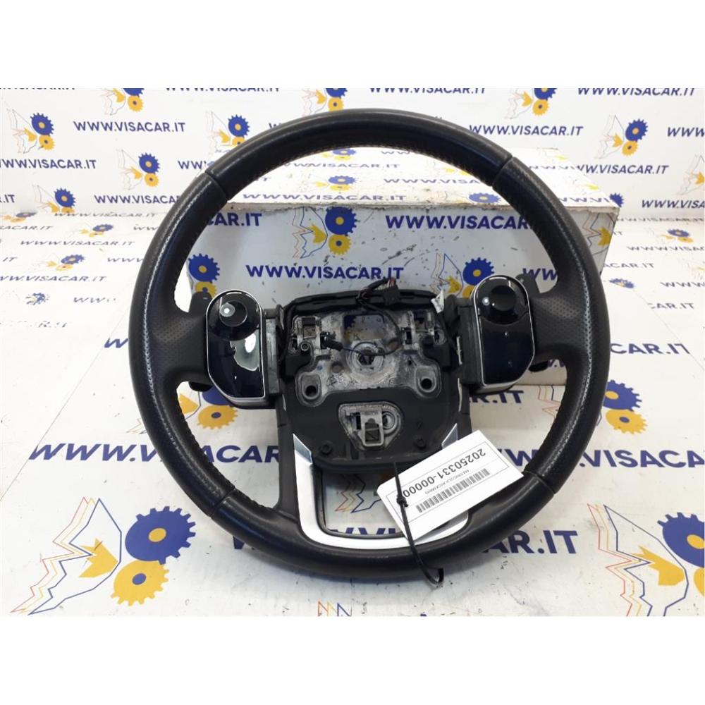 Volante