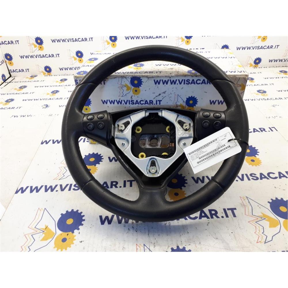 Volante