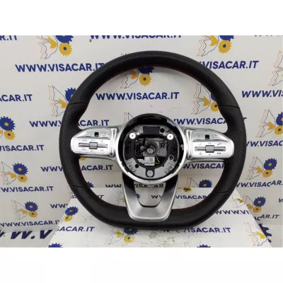 Volante