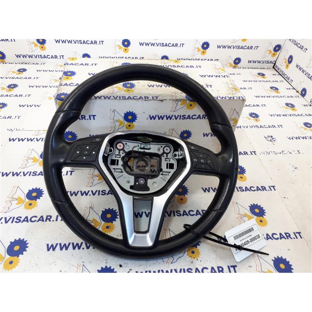 Volante
