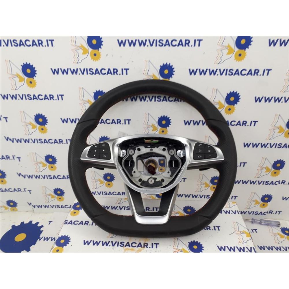 Volante