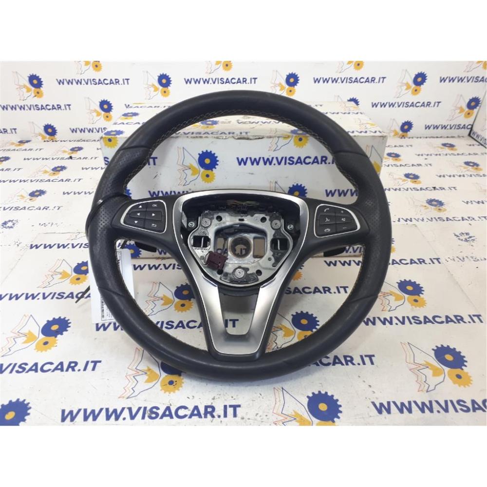 Volante