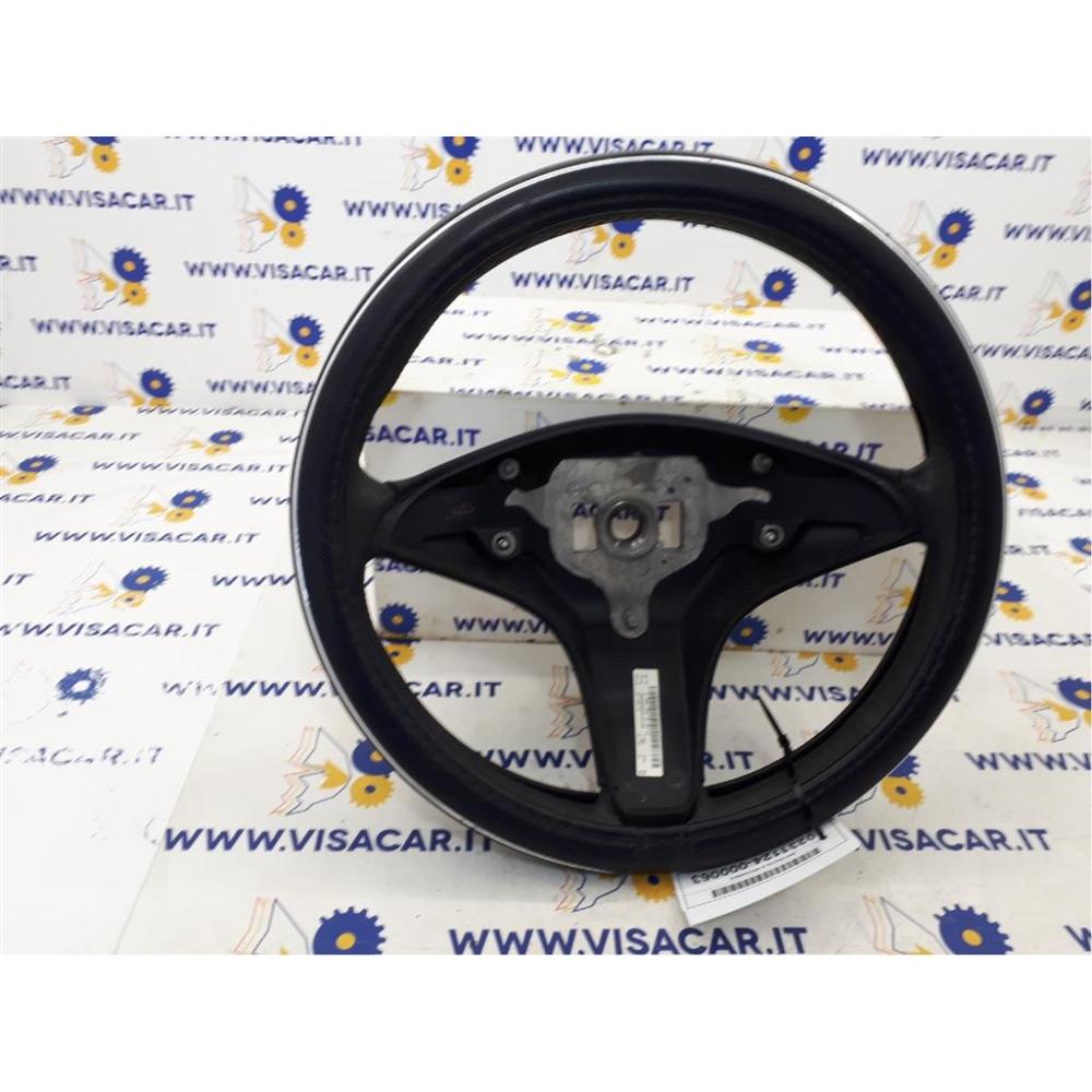 Volante
