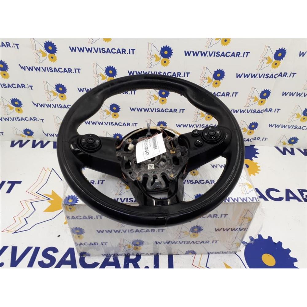 Volante