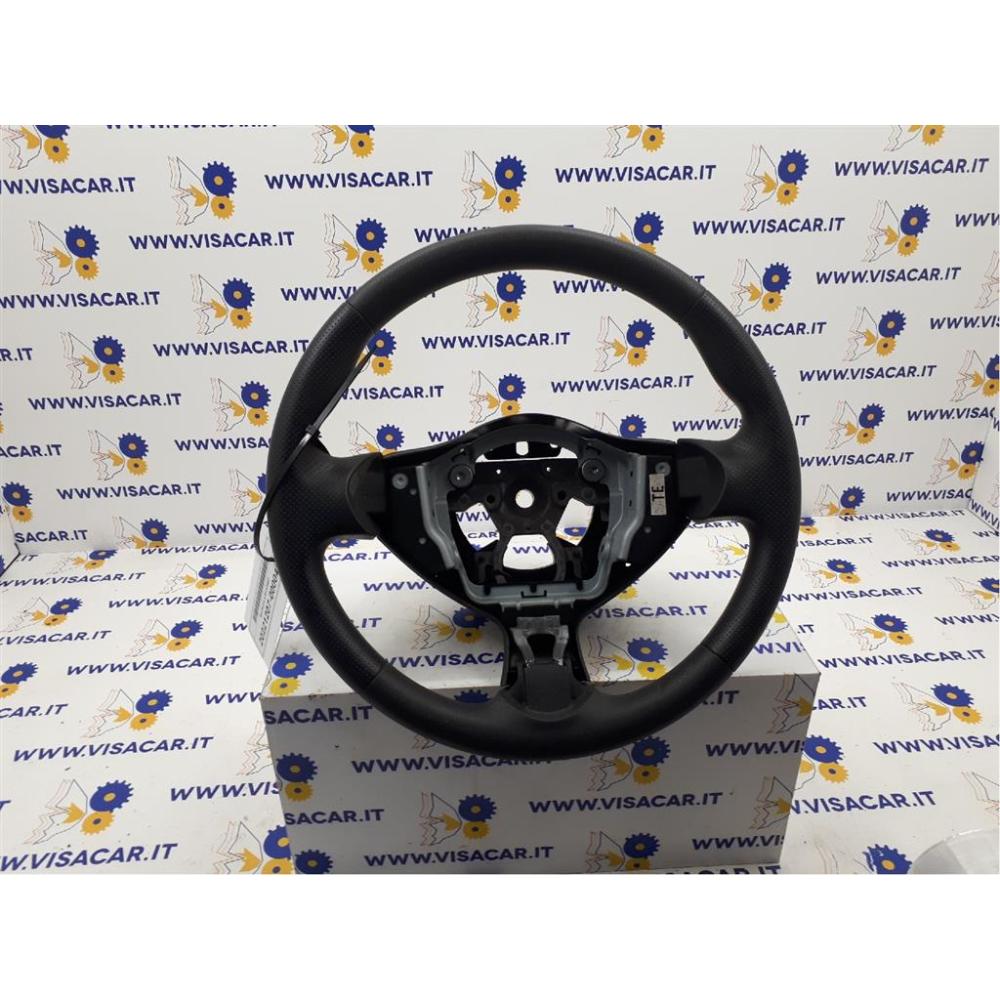 Volante