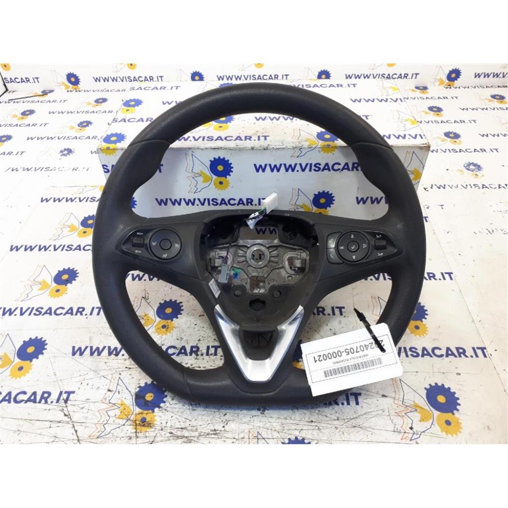 Volante