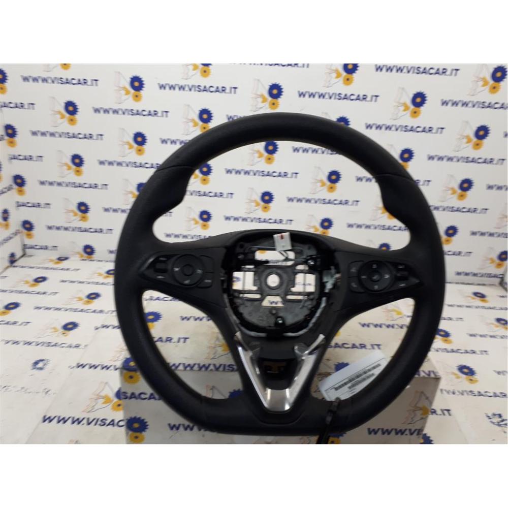 Volante