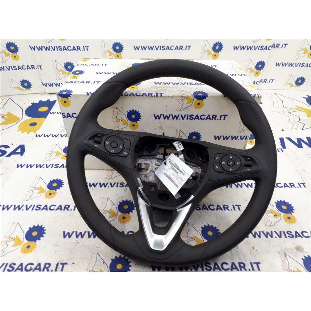 Volante