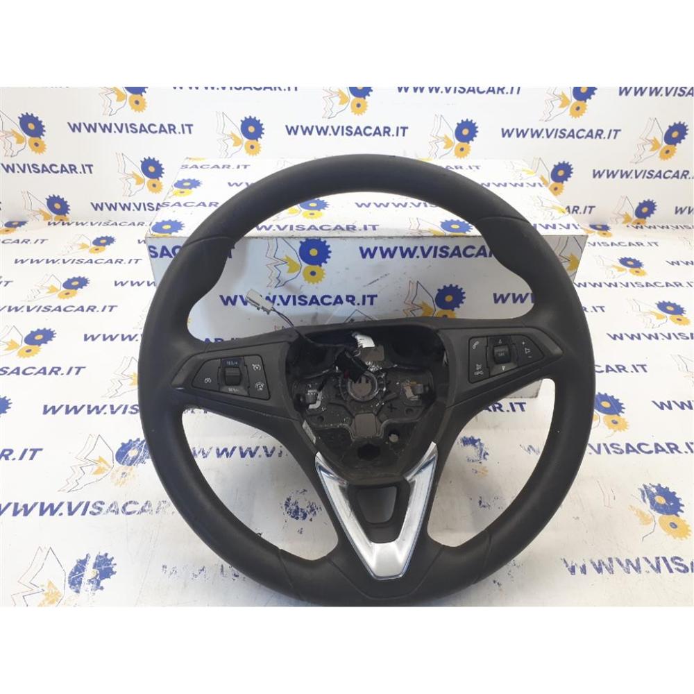 Volante