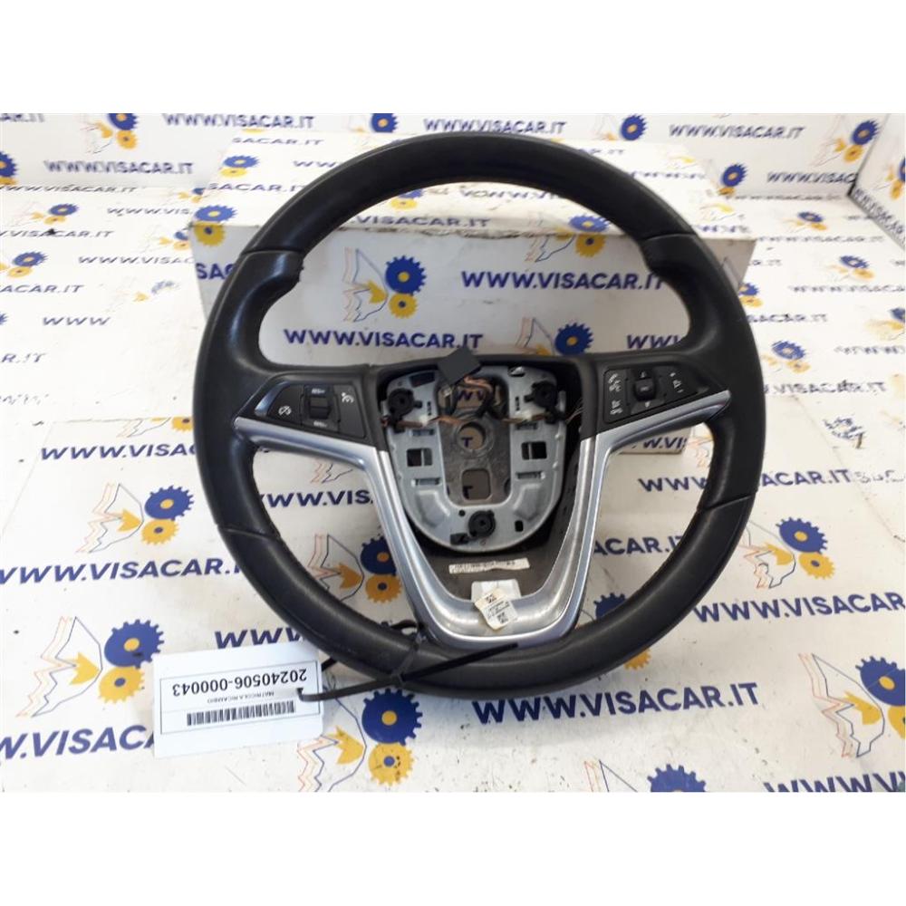 Volante