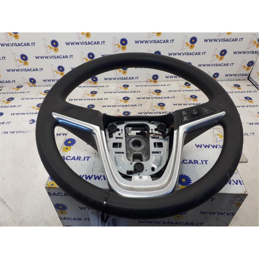 Volante