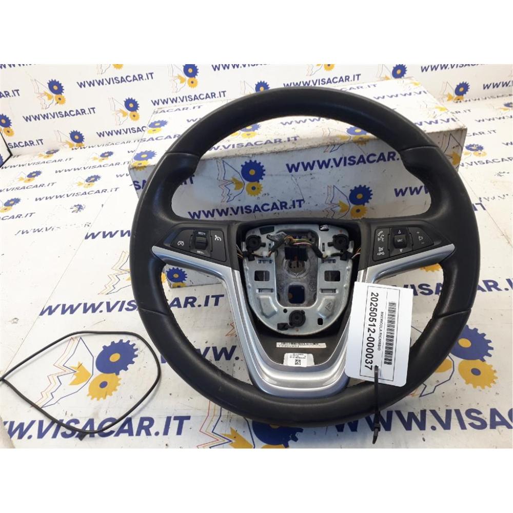 Volante