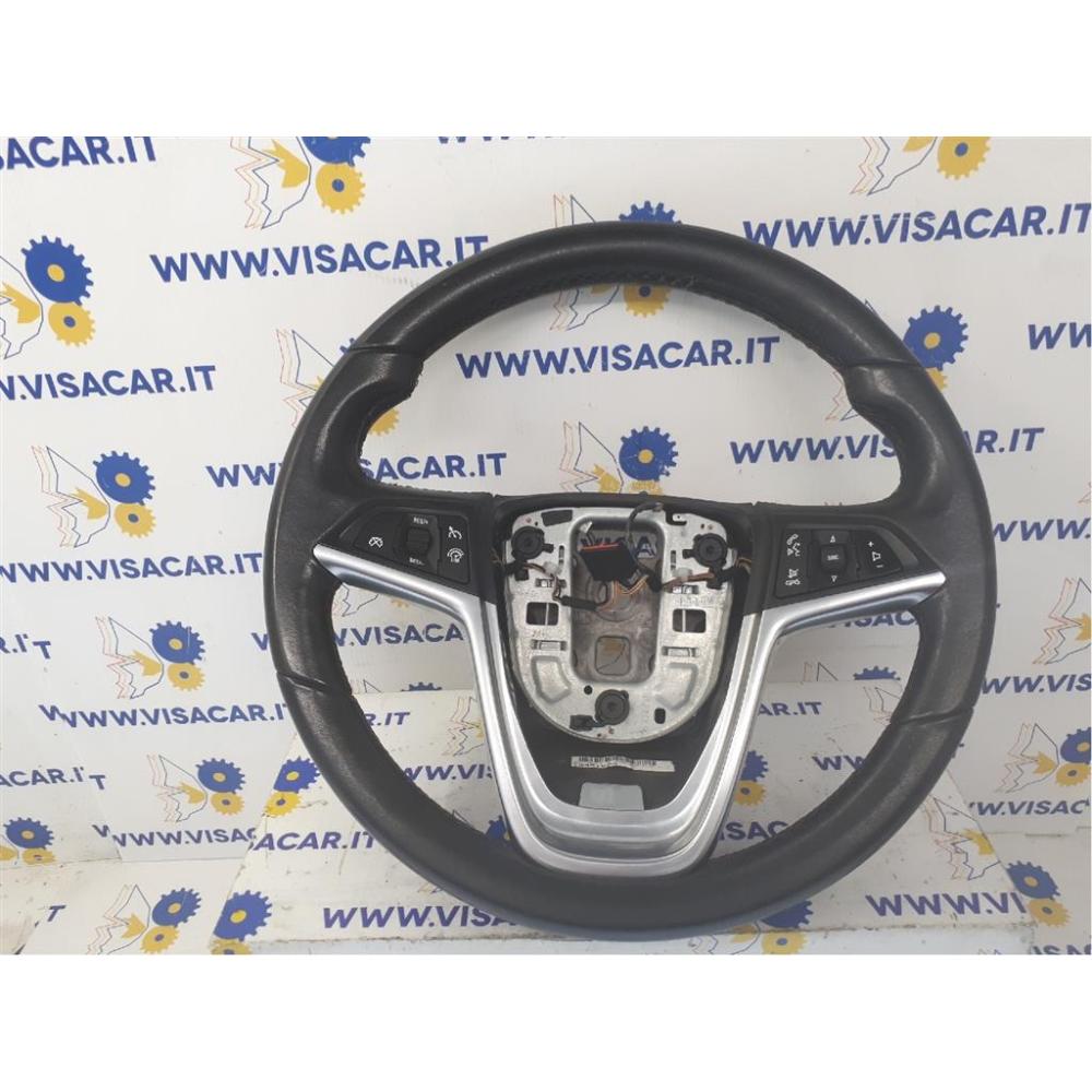 Volante