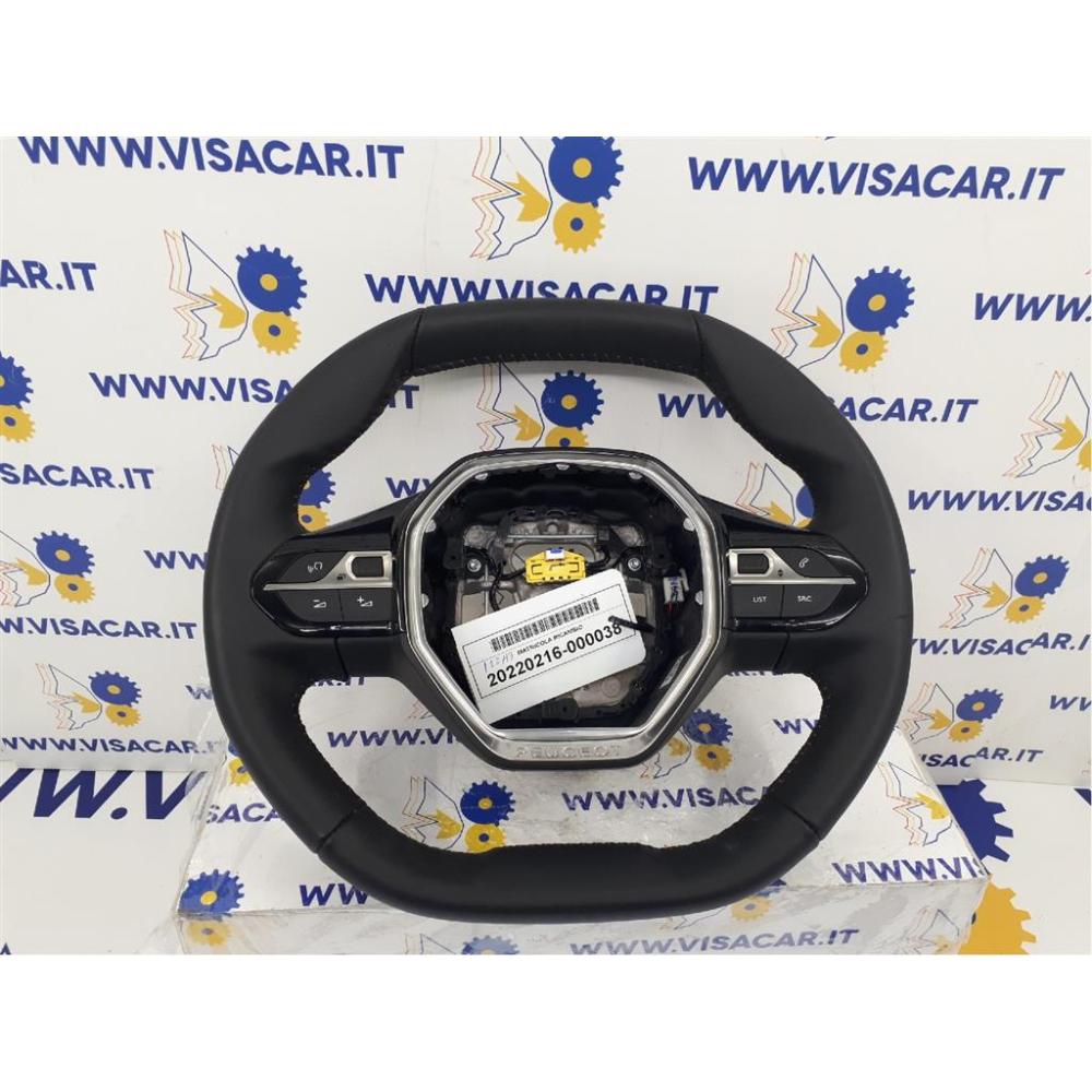 Volante