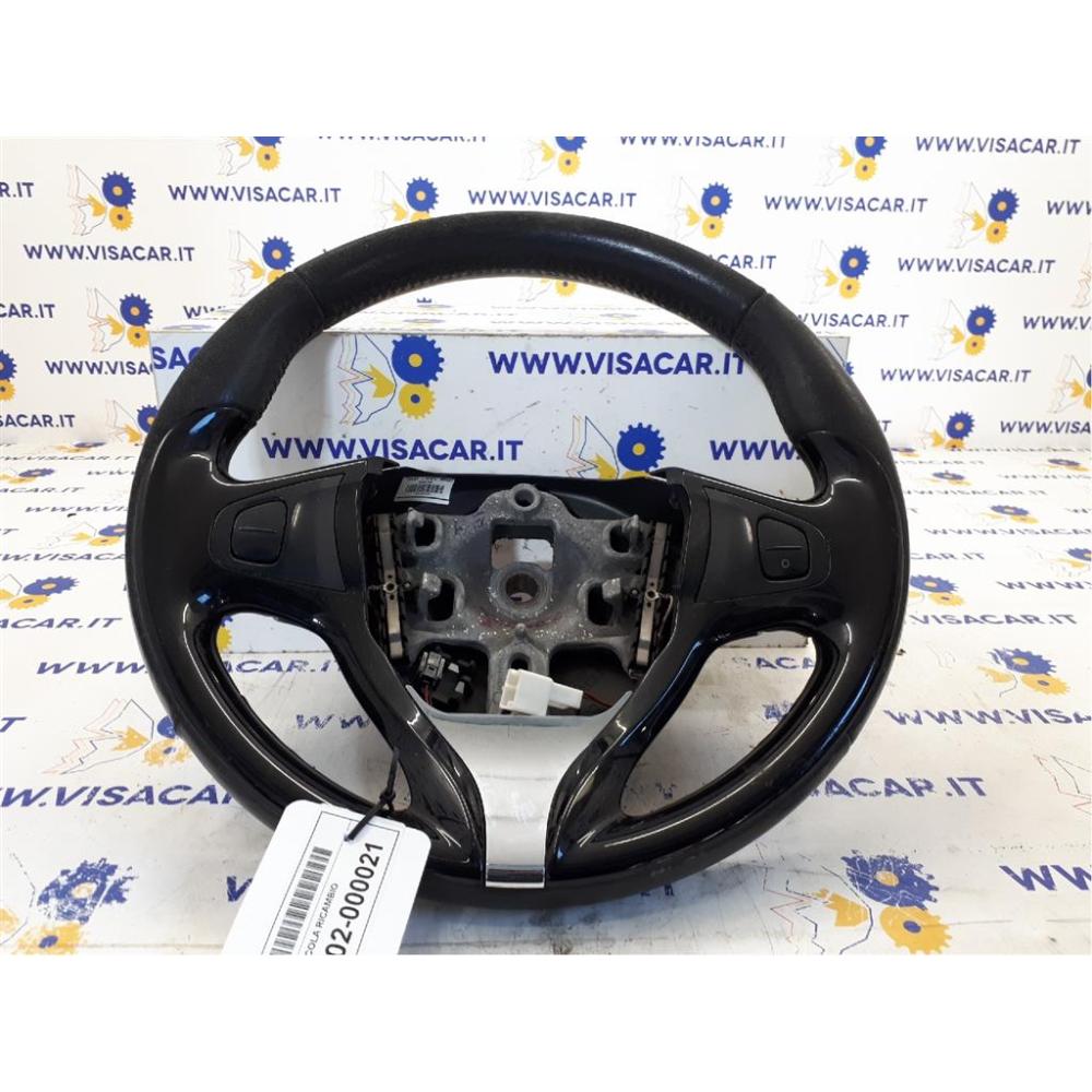 Volante