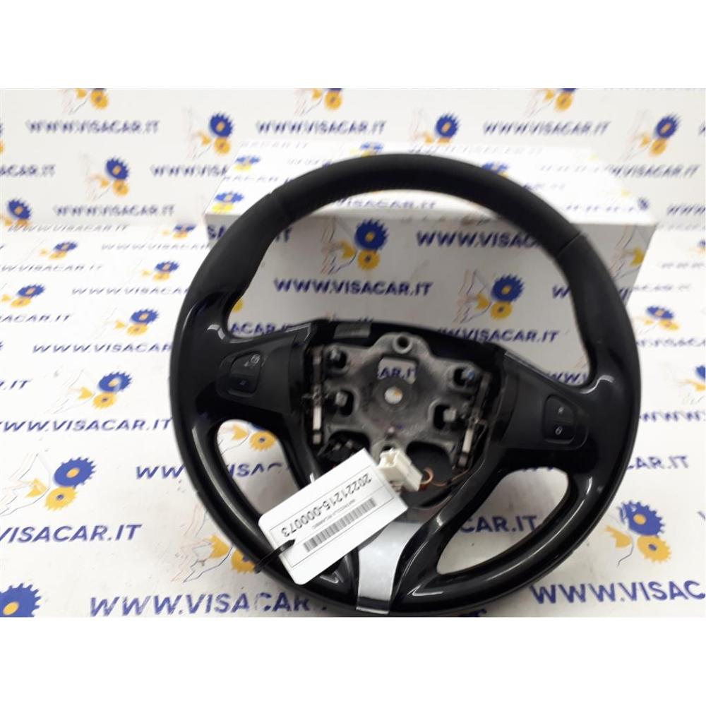 Volante