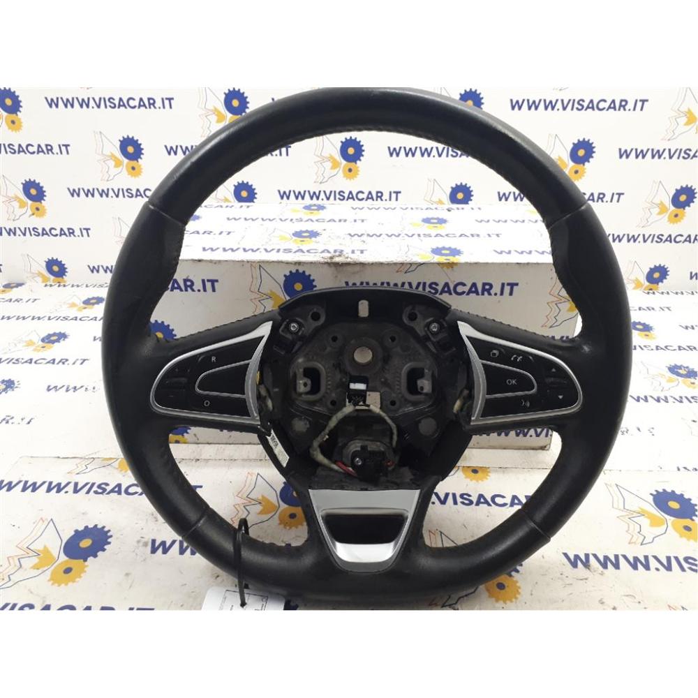 Volante