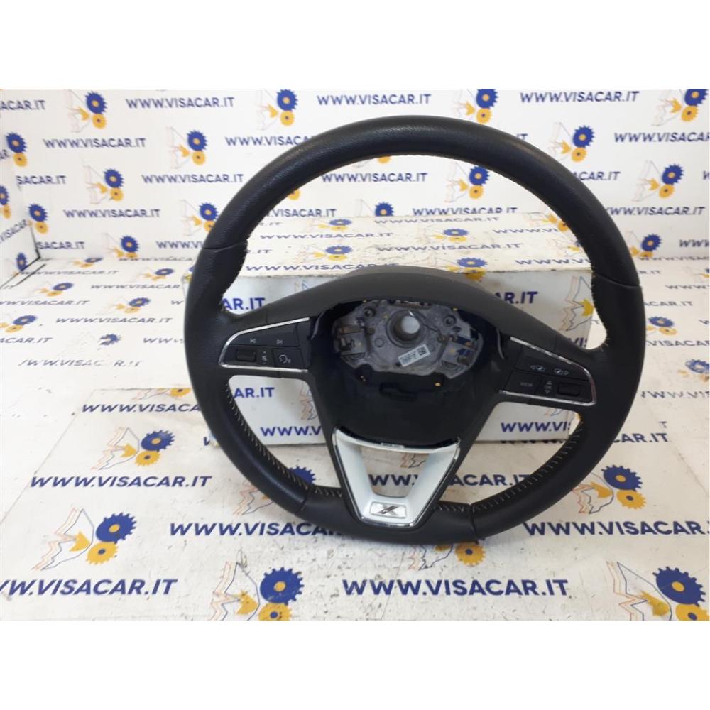 Volante