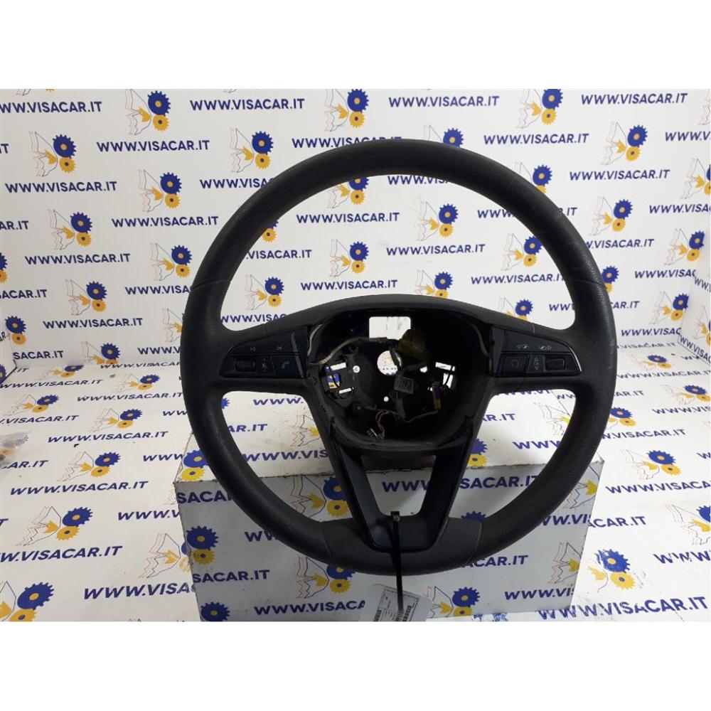 Volante