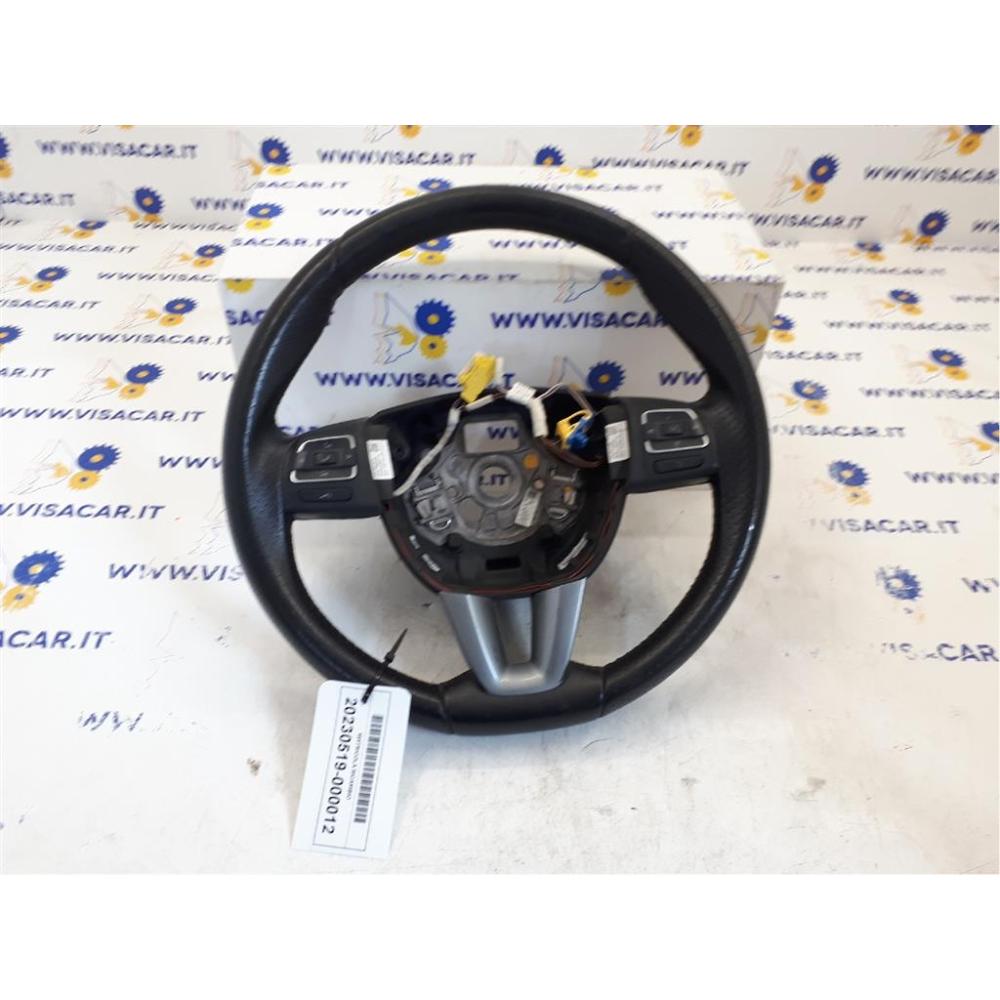 Volante