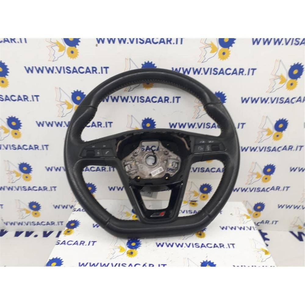 Volante