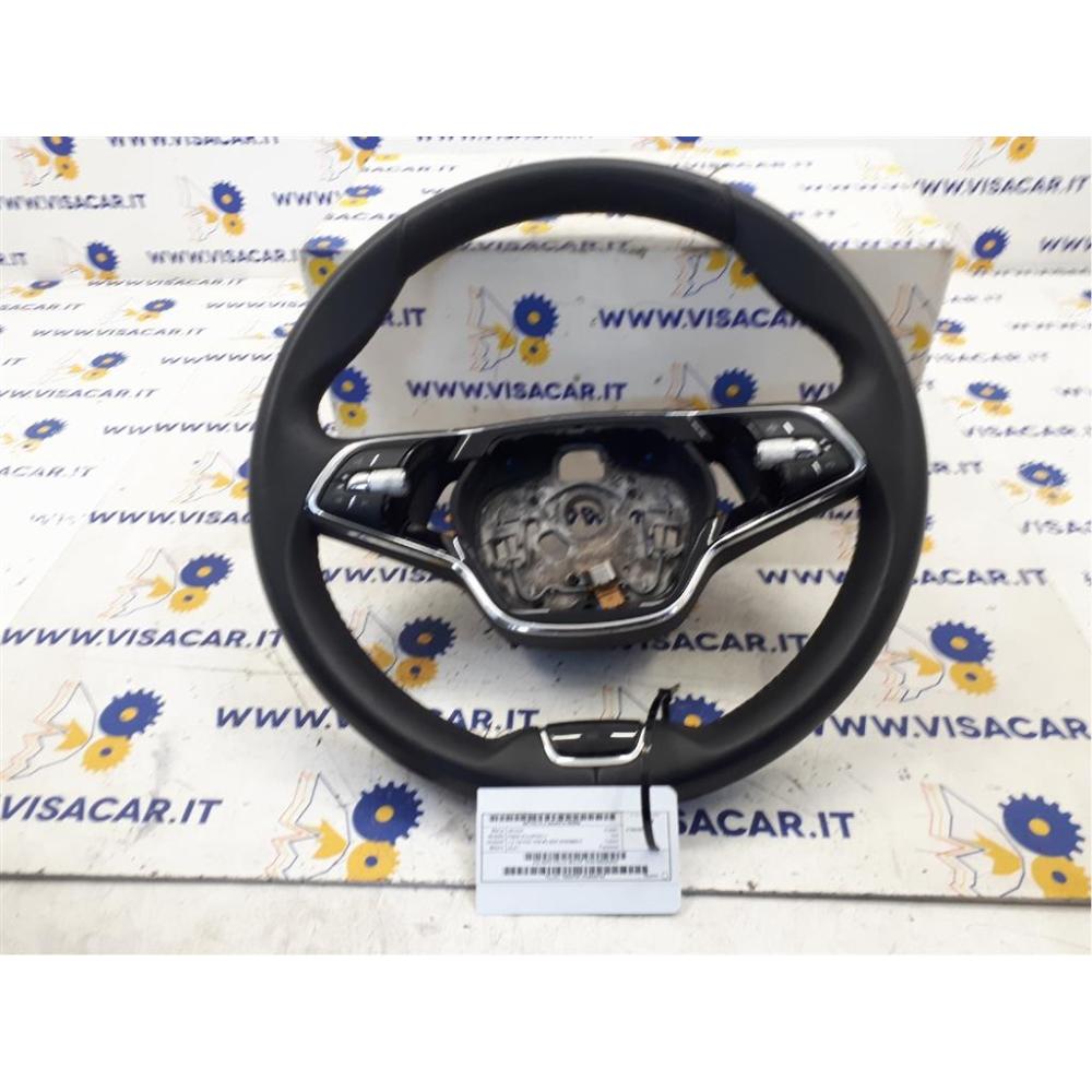 Volante