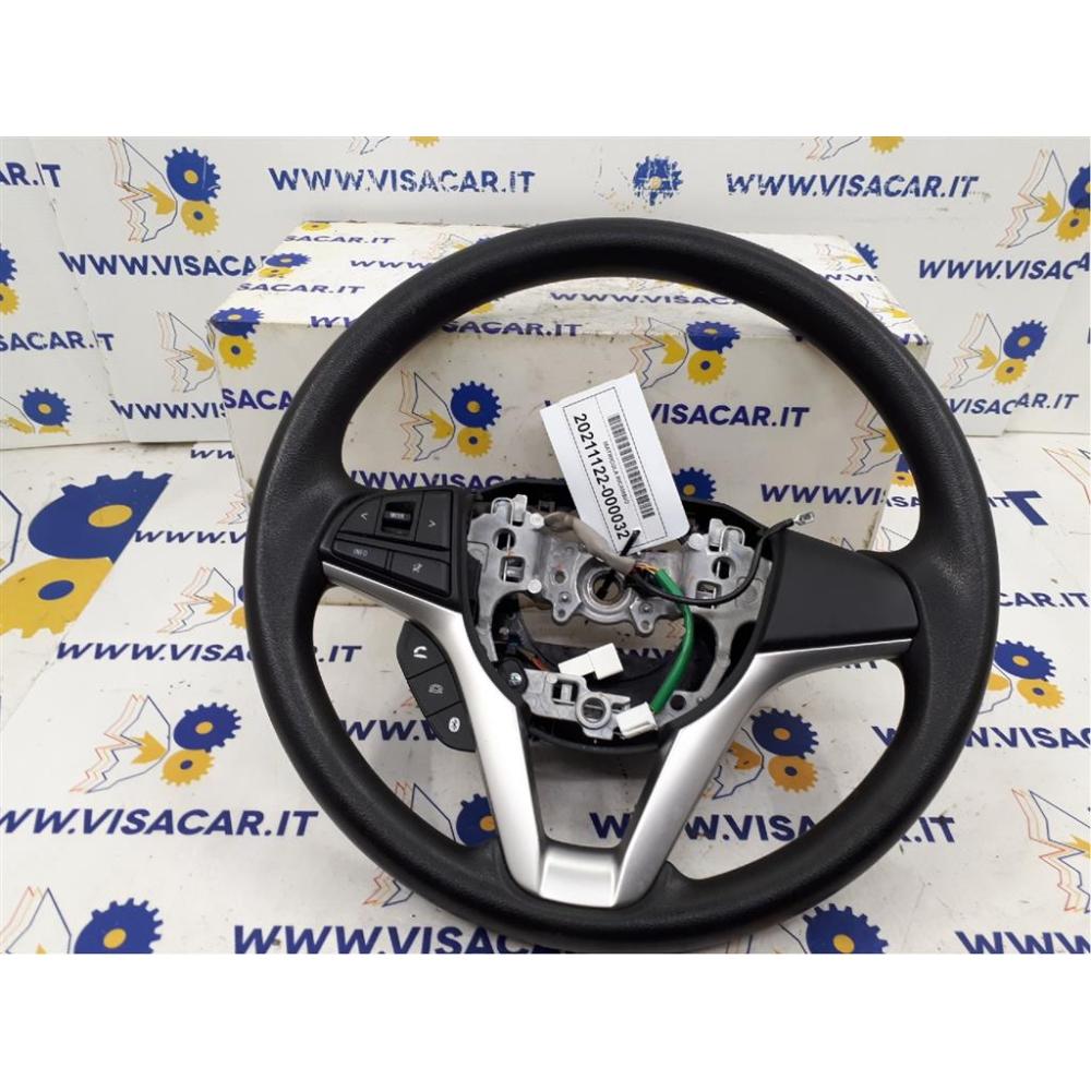 Volante