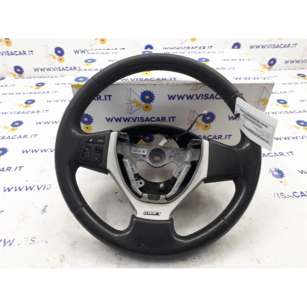 Volante