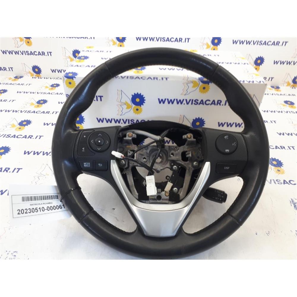 Volante