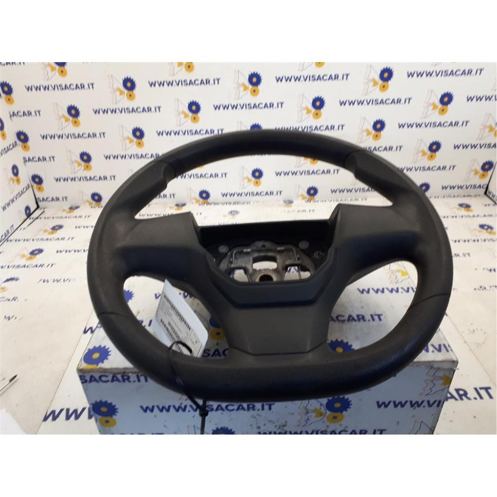 Volante