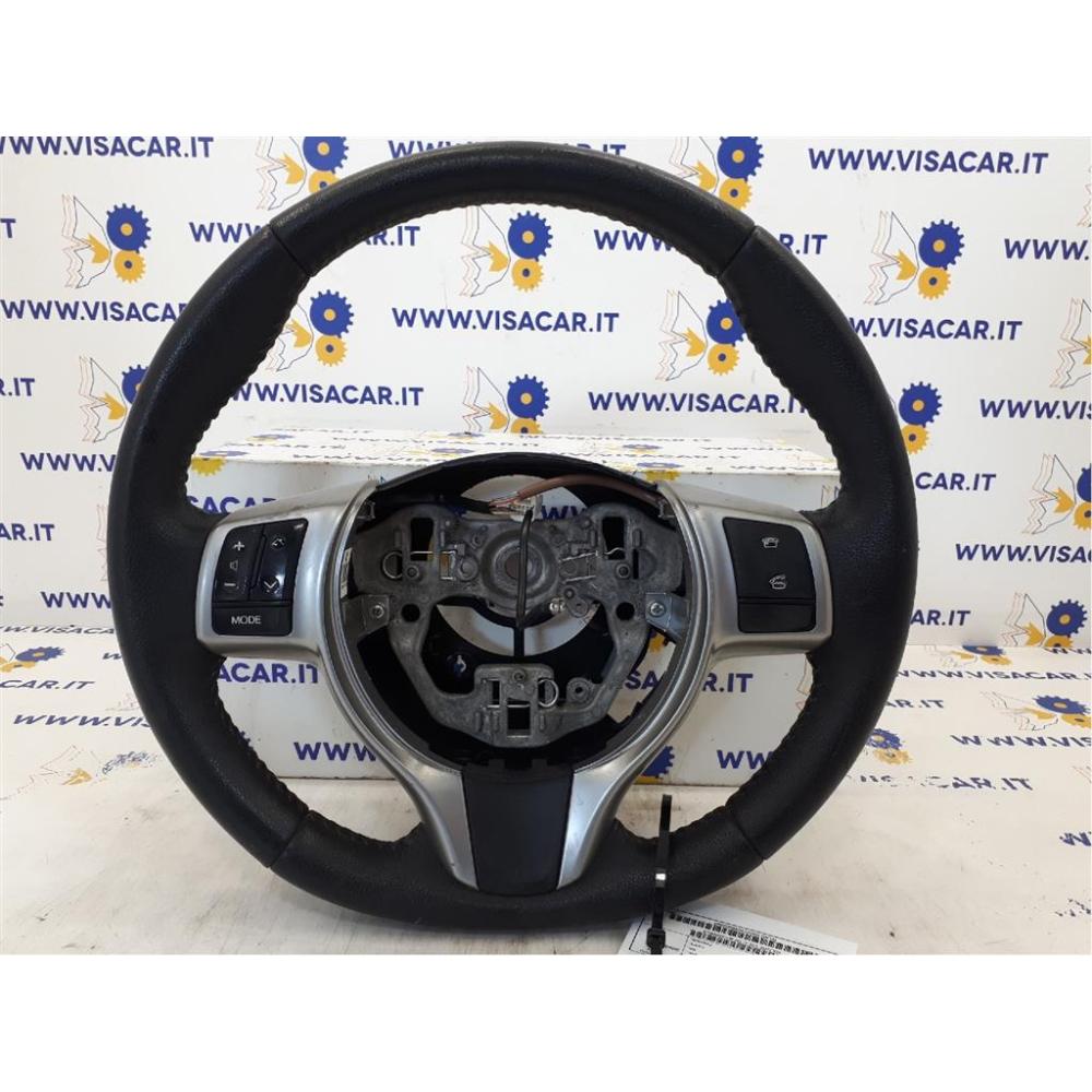 Volante