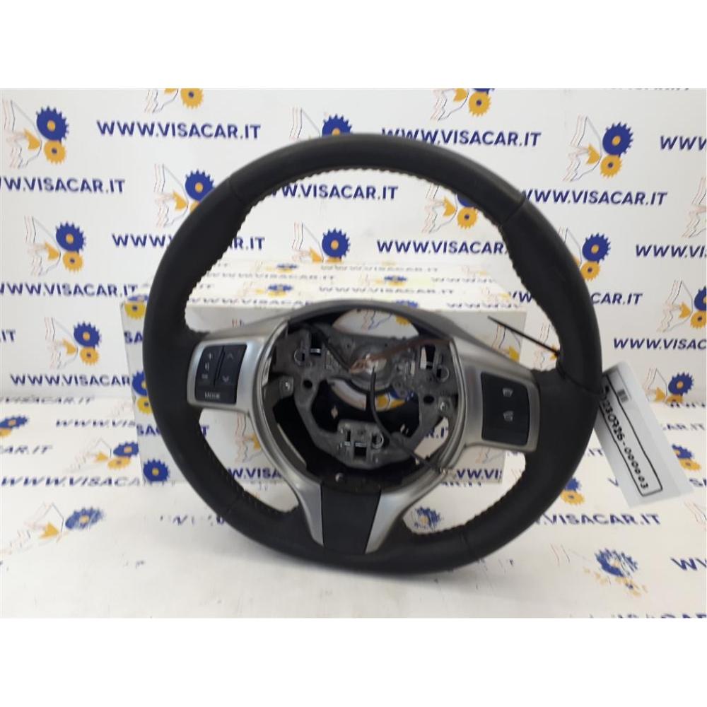Volante